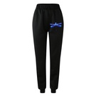 NHIS2357791-Blue dragonfly-XL